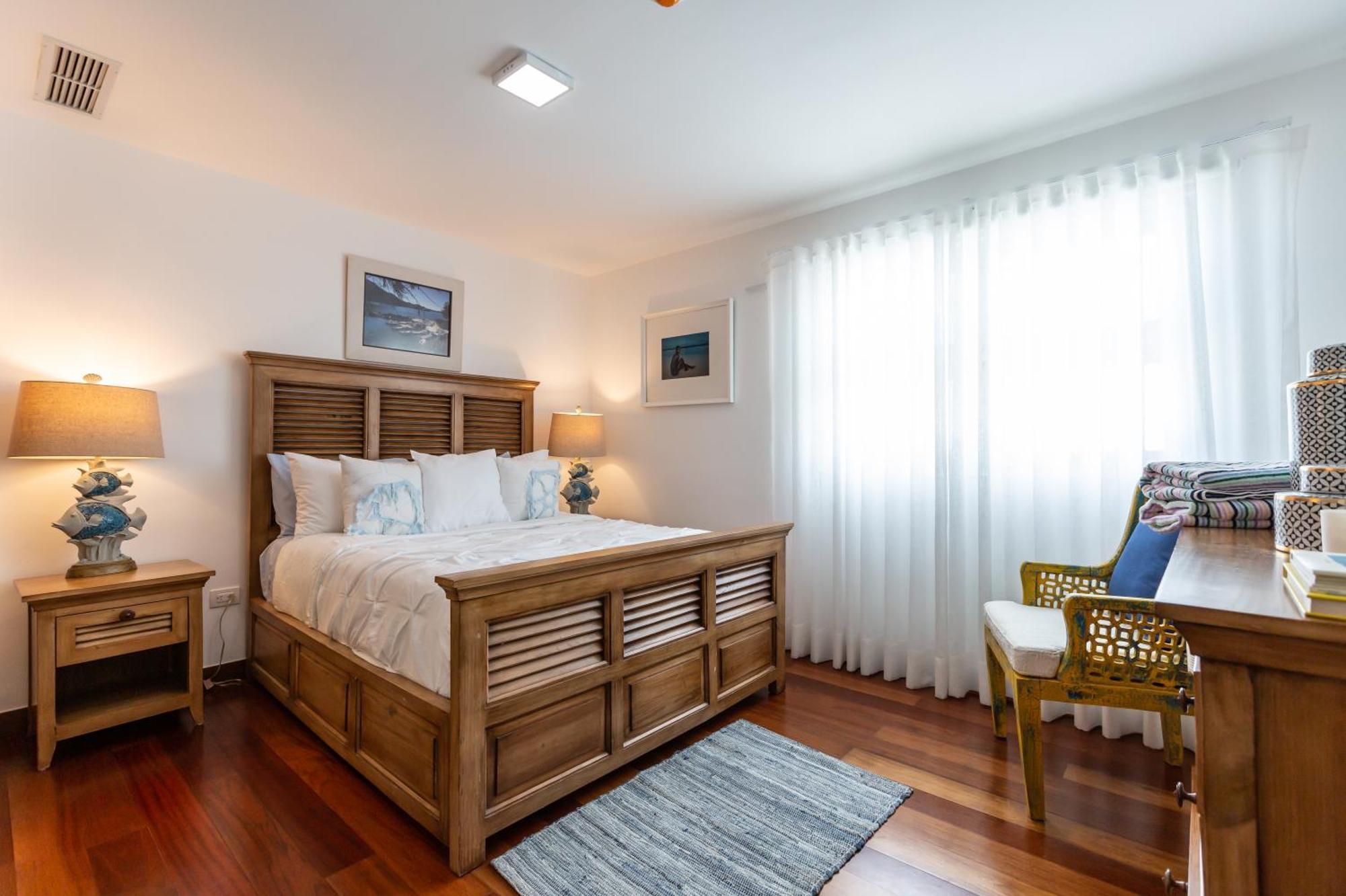Marbella Juan Dolio Beachfront Zewnętrze zdjęcie