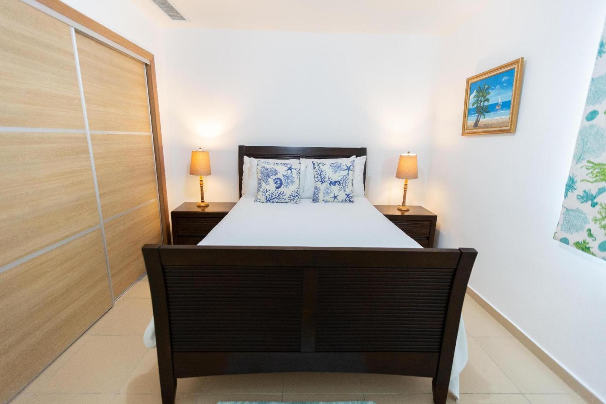 Marbella Juan Dolio Beachfront Zewnętrze zdjęcie