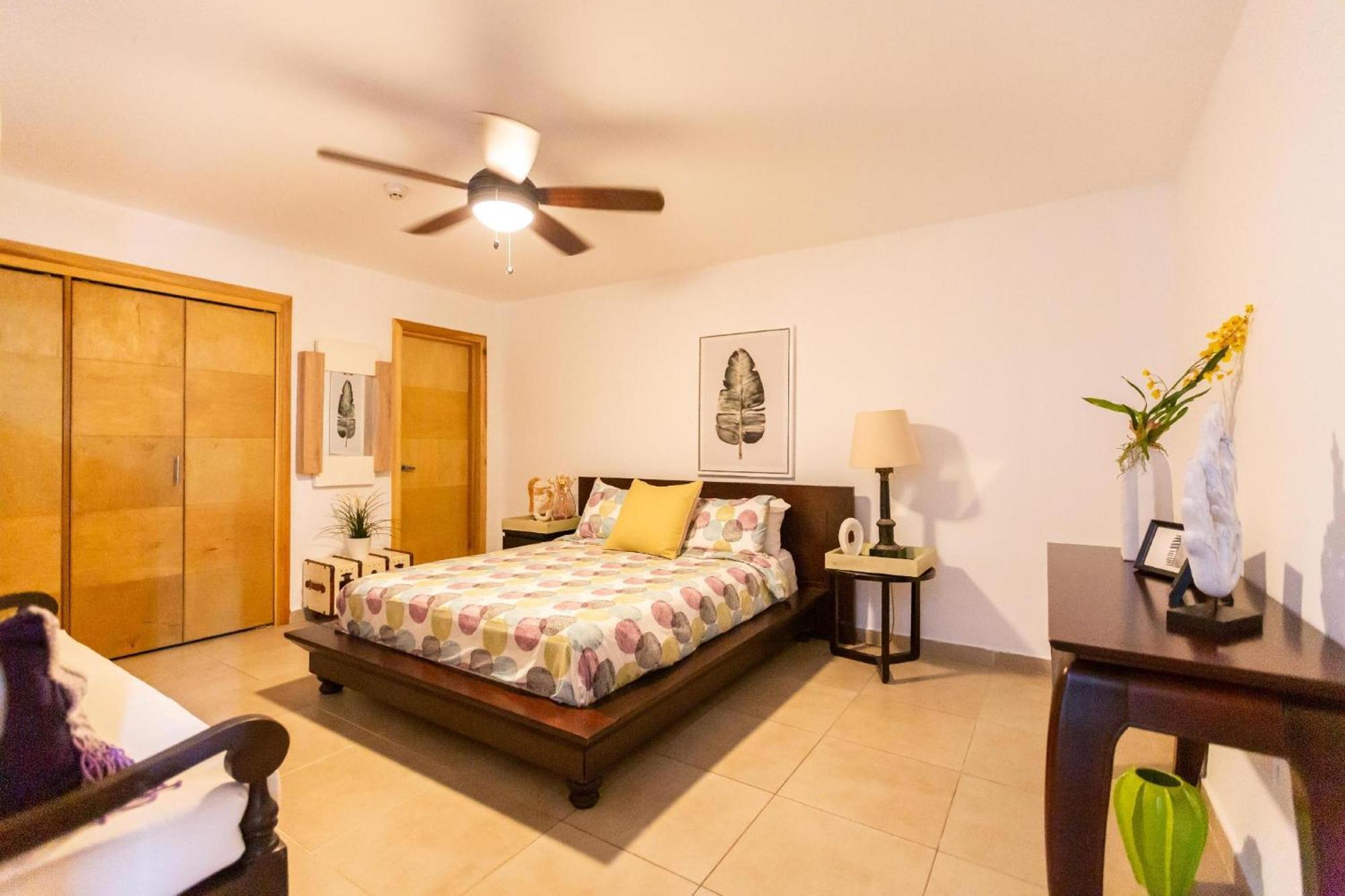 Marbella Juan Dolio Beachfront Zewnętrze zdjęcie