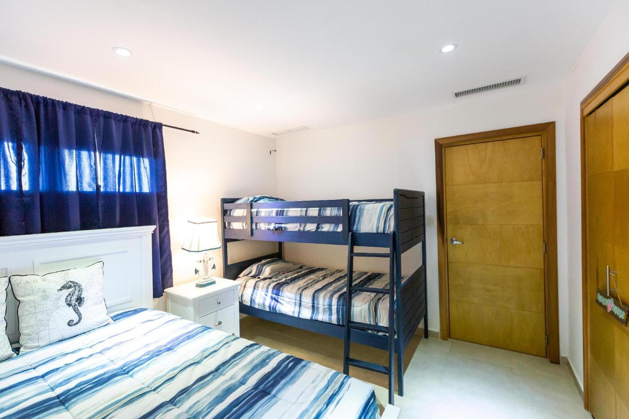 Marbella Juan Dolio Beachfront Zewnętrze zdjęcie