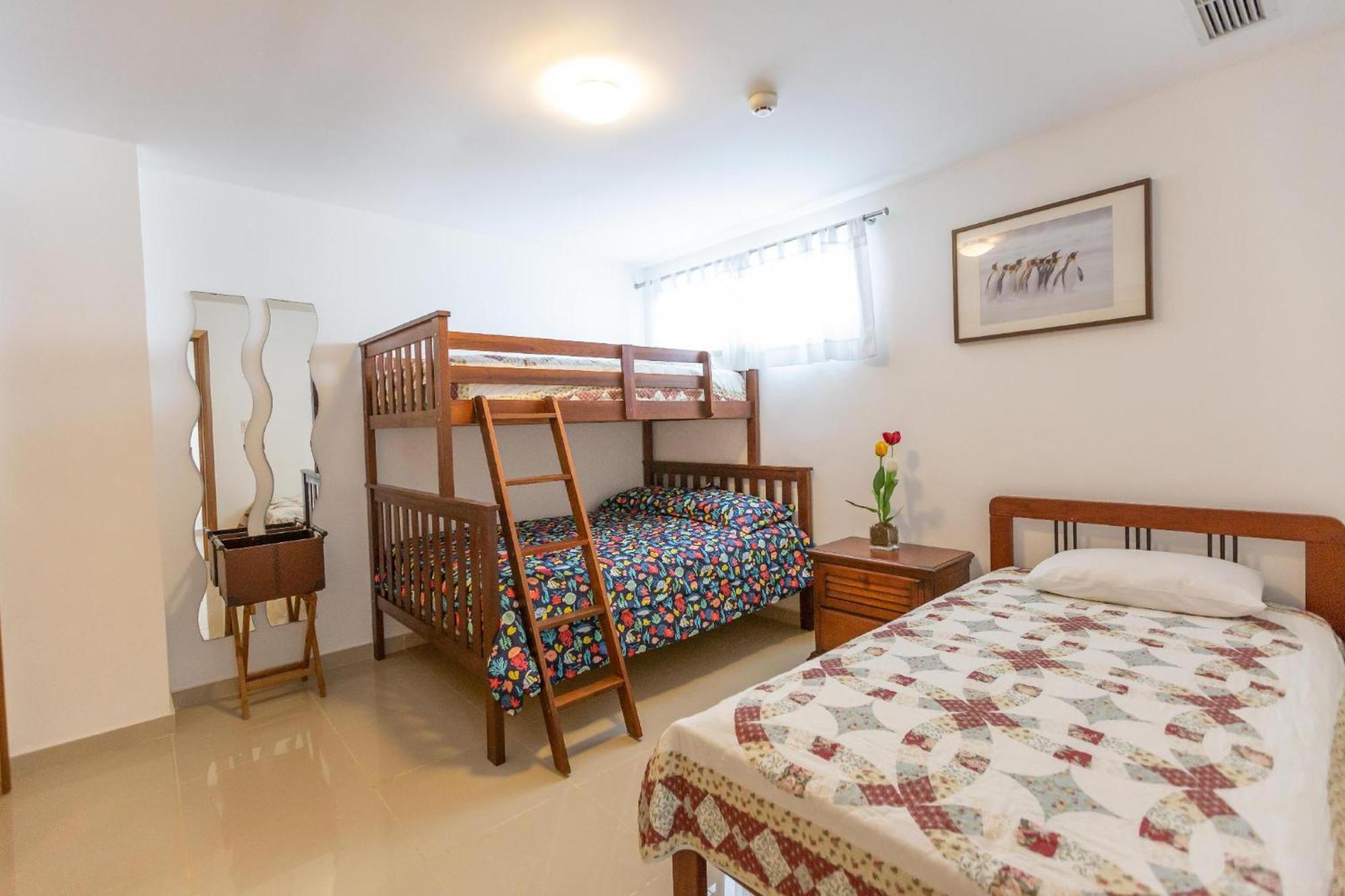 Marbella Juan Dolio Beachfront Zewnętrze zdjęcie