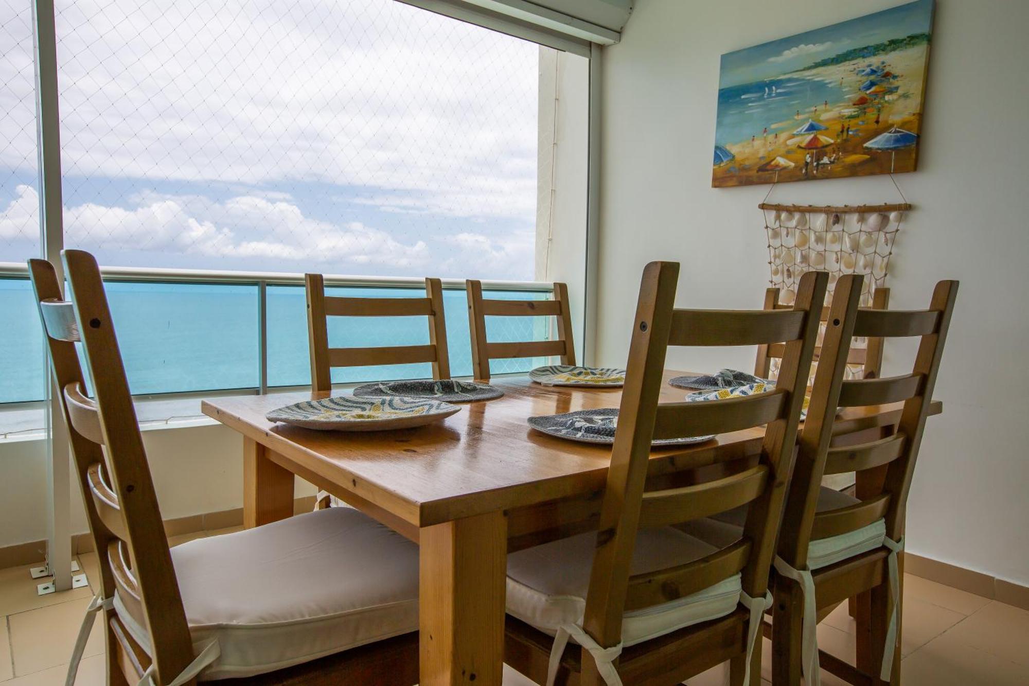 Marbella Juan Dolio Beachfront Zewnętrze zdjęcie
