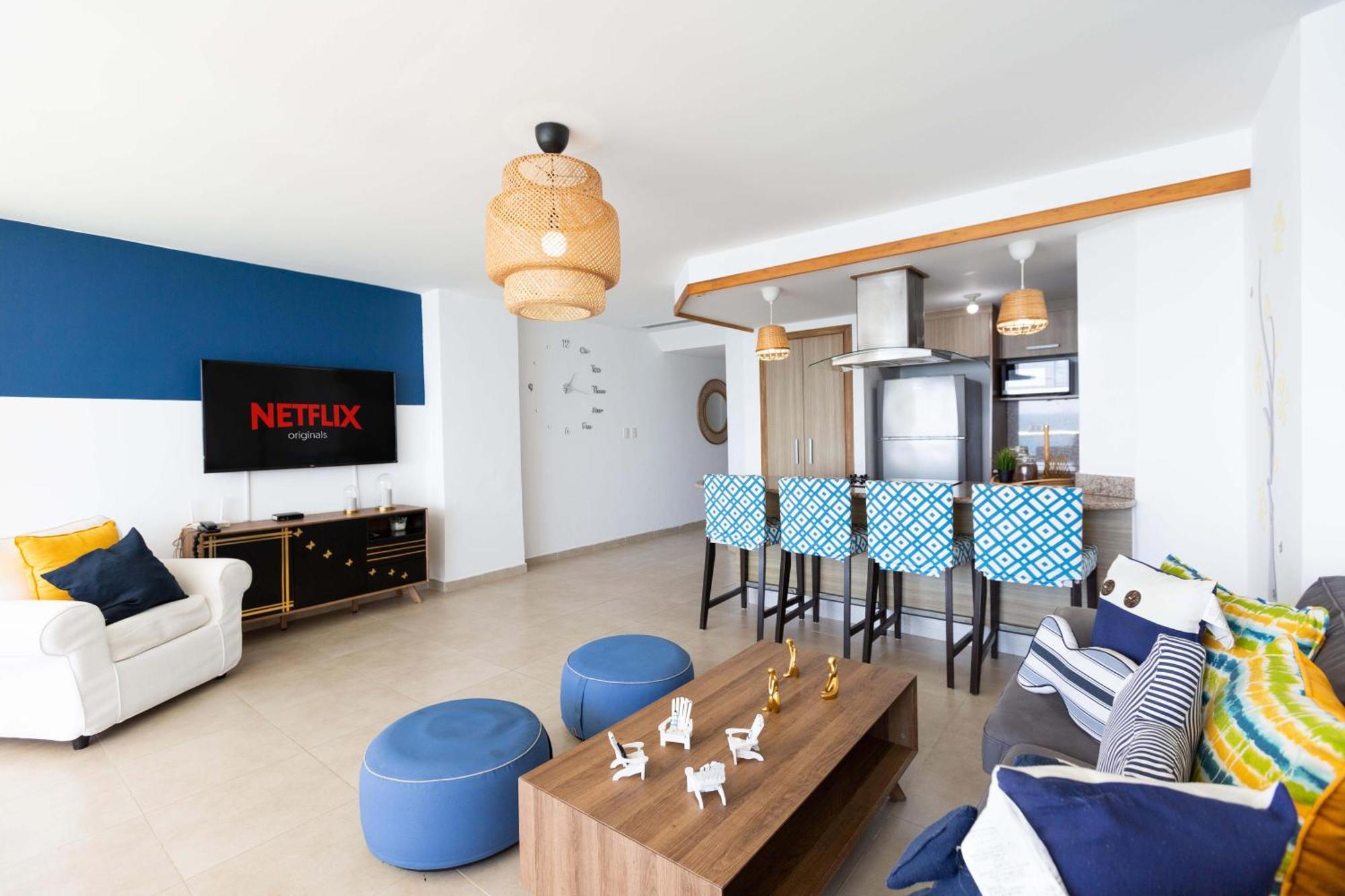 Marbella Juan Dolio Beachfront Zewnętrze zdjęcie
