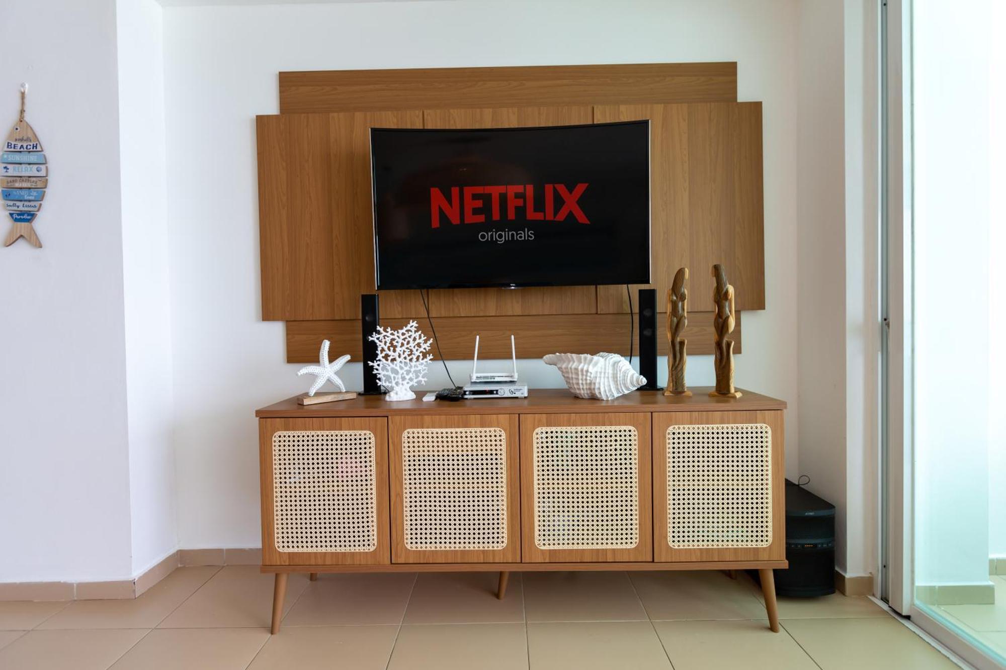 Marbella Juan Dolio Beachfront Zewnętrze zdjęcie