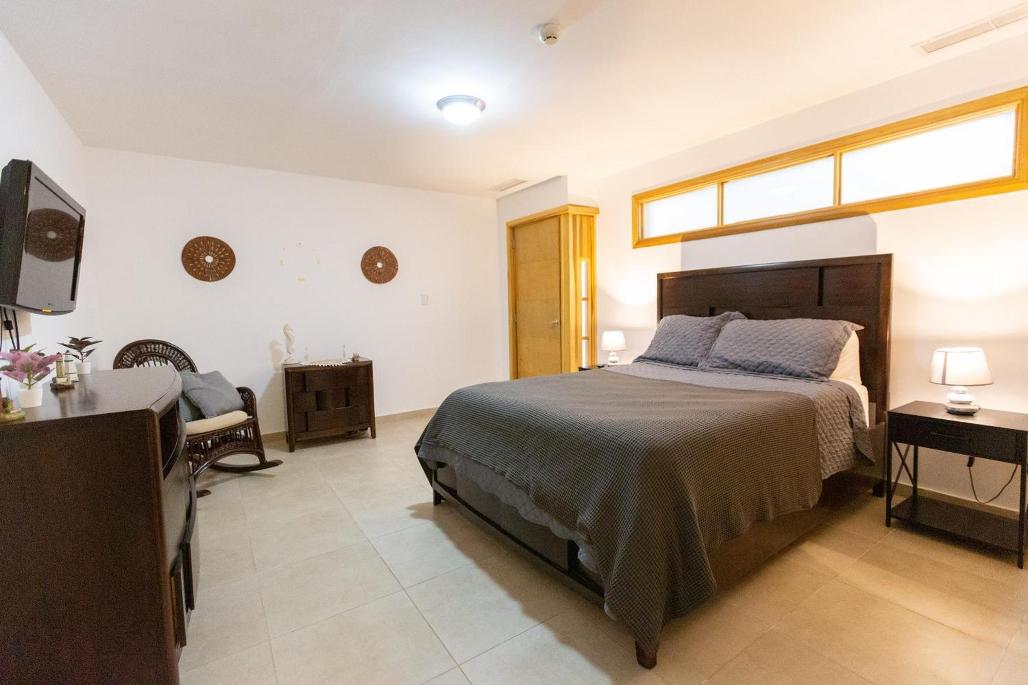 Marbella Juan Dolio Beachfront Zewnętrze zdjęcie
