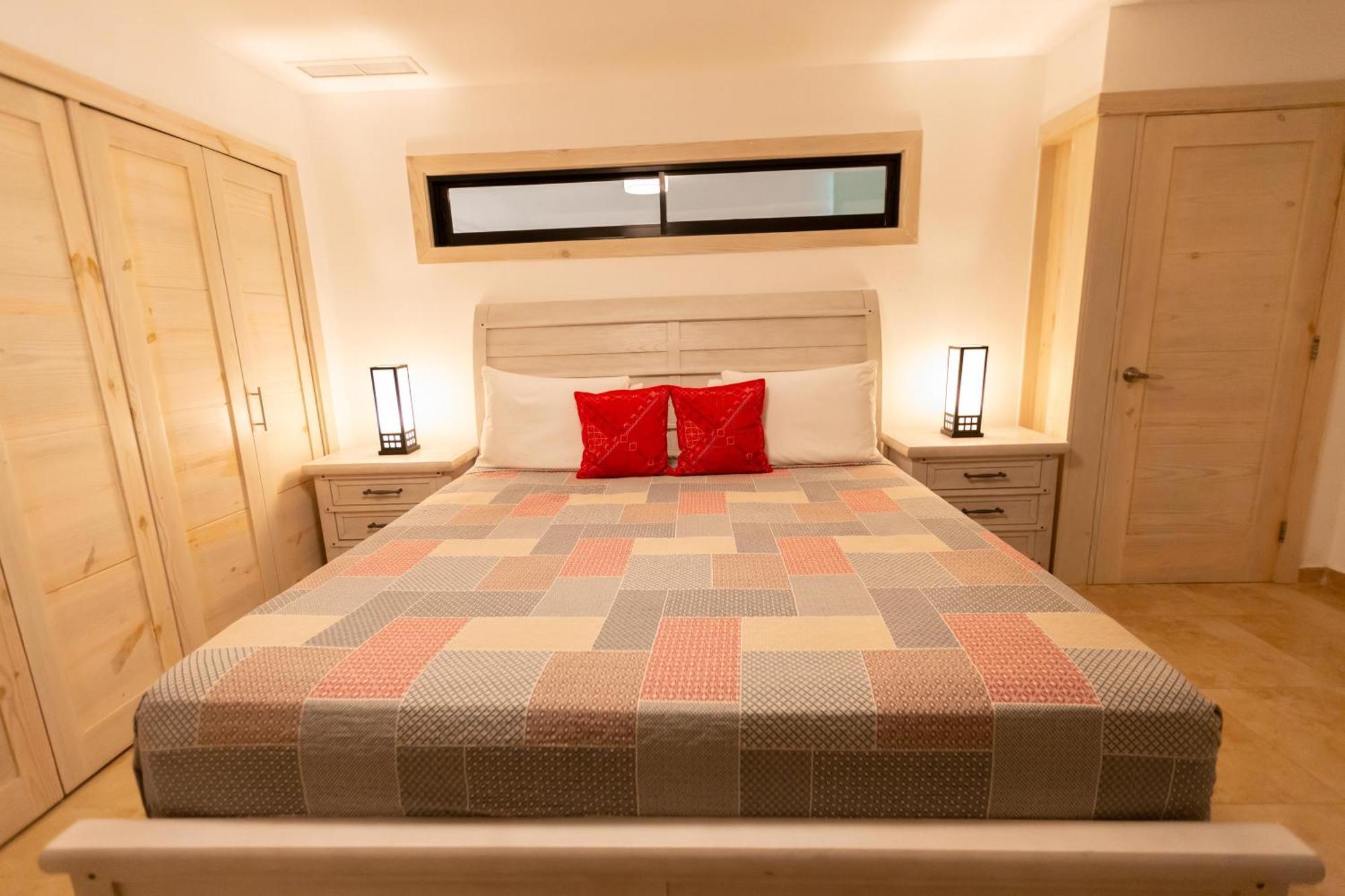 Marbella Juan Dolio Beachfront Zewnętrze zdjęcie