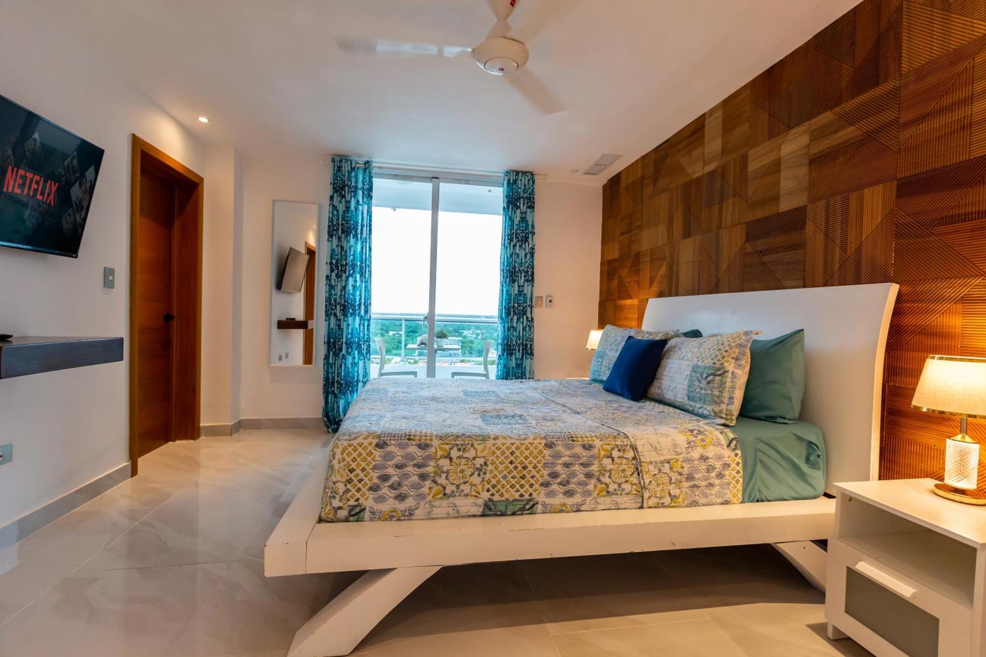 Marbella Juan Dolio Beachfront Zewnętrze zdjęcie
