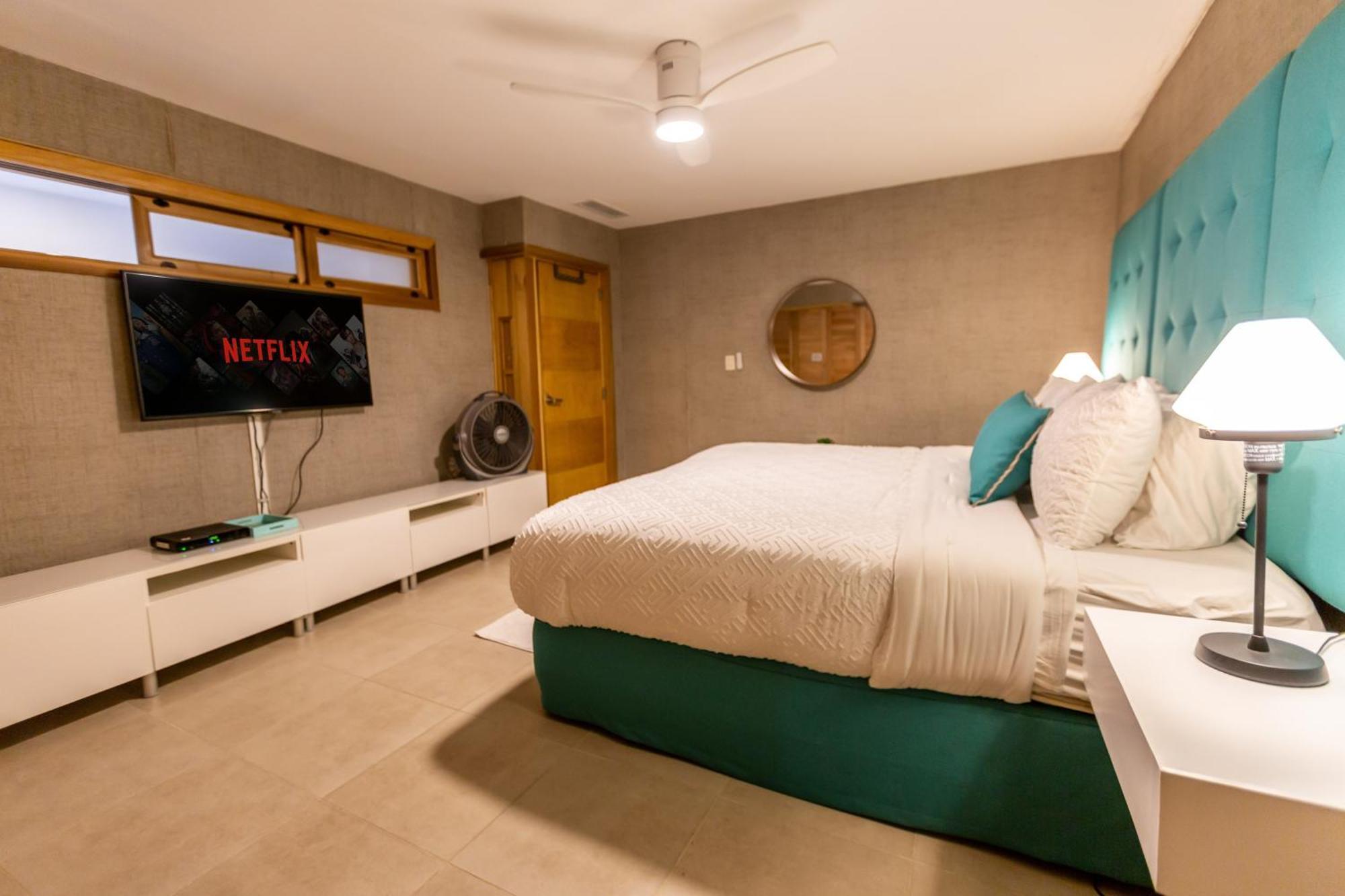 Marbella Juan Dolio Beachfront Zewnętrze zdjęcie